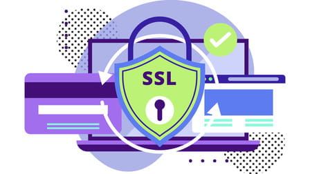 [macOS] Create localhost SSL certificate (to setup HTTPS)