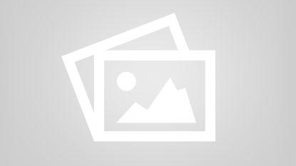 Best macOS Apps 2025 Best macOS Apps 2025